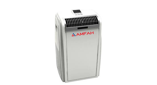 Amfah Ac Repair, Coil Repair, ice filled Issues Resolved, Gas Leakage Issues, Gas Changing, Remote Repair, Sensor Repair etc.