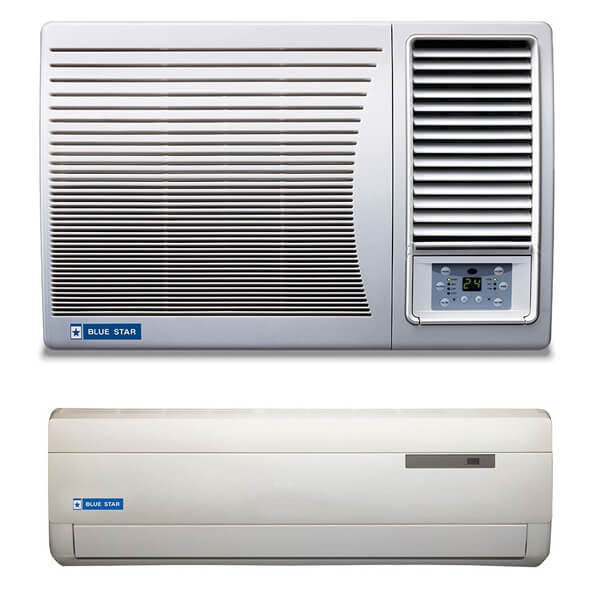 Blue Star Ac Repair Center Chennai, Maintenance, Installation, Gas Filling