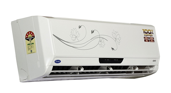 Ac Repair, Coil Repair, ice filled Issues Resolved, Gas Leakage Issues, Gas Changing, Remote Repair, Sensor Repair etc.