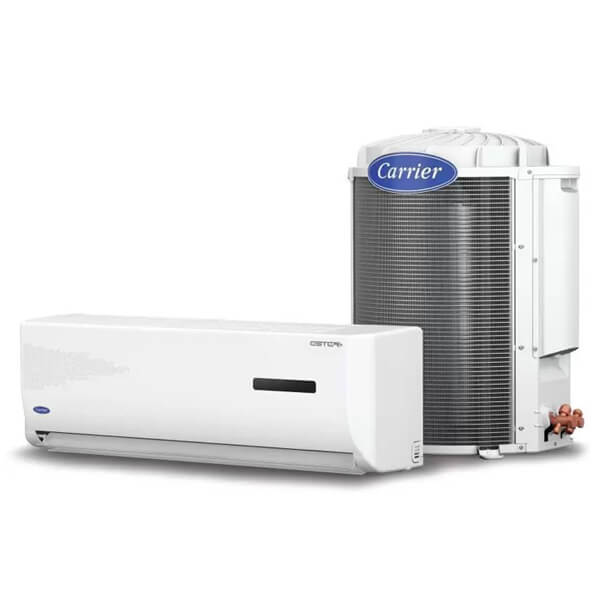 Carrier Ac Service in Chennai Air Conditioning Repair Installation
