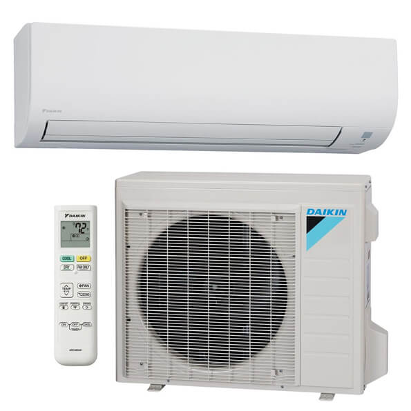 Daikin Ac Repair Center Chennai, Maintenance, Installation, Gas Filling