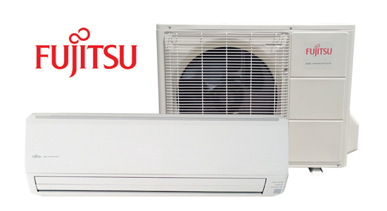 Fujitsu Ac Repair, Coil Repair, ice filled Issues Resolved, Gas Leakage Issues, Gas Changing, Remote Repair, Sensor Repair etc.