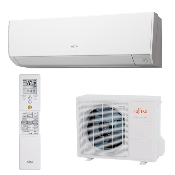 Fujitsu Ac Repair Center Chennai, Maintenance, Installation, Gas Filling