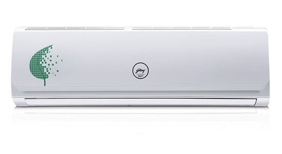 Godrej Ac Repair, Coil Repair, ice filled Issues Resolved, Gas Leakage Issues, Gas Changing, Remote Repair, Sensor Repair etc.