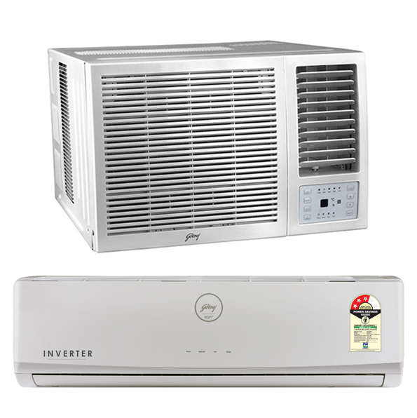 Godrej Ac Repair Center Chennai, Maintenance, Installation, Gas Filling