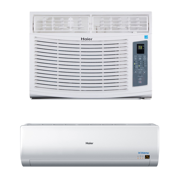 Haier Ac Repair Center Chennai, Maintenance, Installation, Gas Filling