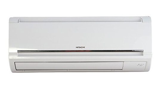 Hitachi Ac Repair, Coil Repair, ice filled Issues Resolved, Gas Leakage Issues, Gas Changing, Remote Repair, Sensor Repair etc.