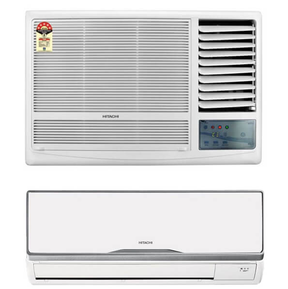 Hitachi Ac Repair Center Chennai, Maintenance, Installation, Gas Filling