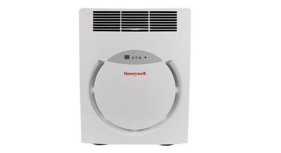 Honeywell Ac Repair, Coil Repair, ice filled Issues Resolved, Gas Leakage Issues, Gas Changing, Remote Repair, Sensor Repair etc.