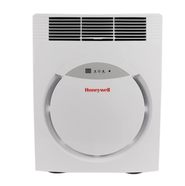 Honeywell Ac Repair Center Chennai, Maintenance, Installation, Gas Filling