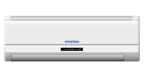 Hyundai Ac Repair, Coil Repair, ice filled Issues Resolved, Gas Leakage Issues, Gas Changing, Remote Repair, Sensor Repair etc.