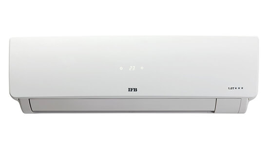 IFB Ac Repair, Coil Repair, ice filled Issues Resolved, Gas Leakage Issues, Gas Changing, Remote Repair, Sensor Repair etc.