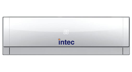 Intec Ac Repair, Coil Repair, ice filled Issues Resolved, Gas Leakage Issues, Gas Changing, Remote Repair, Sensor Repair etc.