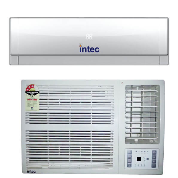 Intec Ac Repair Center Chennai, Maintenance, Installation, Gas Filling