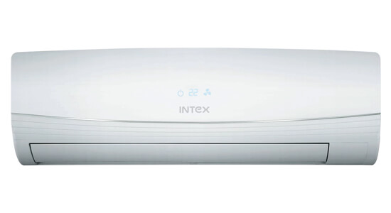 Intex Ac Repair, Coil Repair, ice filled Issues Resolved, Gas Leakage Issues, Gas Changing, Remote Repair, Sensor Repair etc.