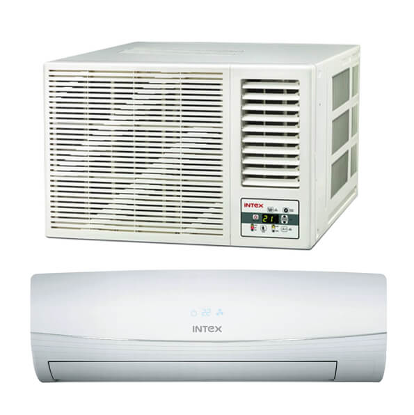 Intex Ac Repair Center Chennai, Maintenance, Installation, Gas Filling