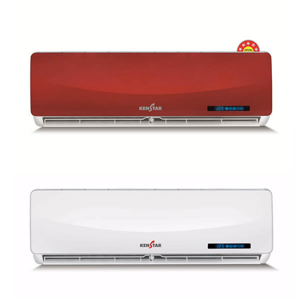 Kenstar Ac Repair Center Chennai, Maintenance, Installation, Gas Filling