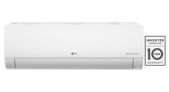 LG Ac Repair, Coil Repair, ice filled Issues Resolved, Gas Leakage Issues, Gas Changing, Remote Repair, Sensor Repair etc.