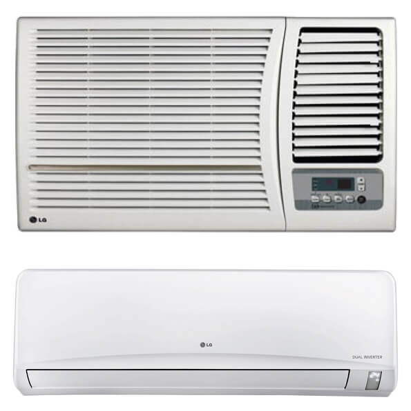 LG Ac Repair Center Chennai, Maintenance, Installation, Gas Filling