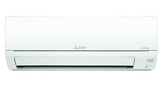 Mitsubishi Ac Repair, Coil Repair, ice filled Issues Resolved, Gas Leakage Issues, Gas Changing, Remote Repair, Sensor Repair etc.