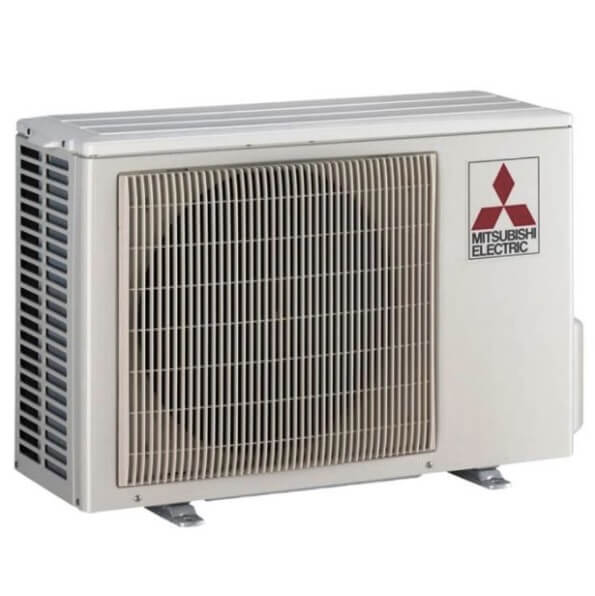 Mitsubishi Ac Repair Center Chennai, Maintenance, Installation, Gas Filling