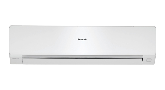Panasonic Ac Repair, Coil Repair, ice filled Issues Resolved, Gas Leakage Issues, Gas Changing, Remote Repair, Sensor Repair etc.