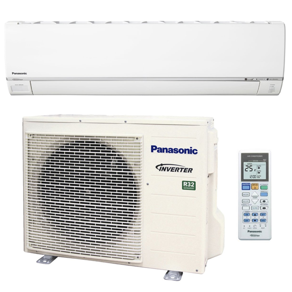 Panasonic Ac Repair Center Chennai, Maintenance, Installation, Gas Filling