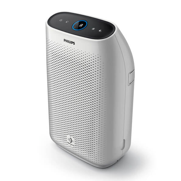Philips Ac Repair Center Chennai, Maintenance, Installation, Gas Filling