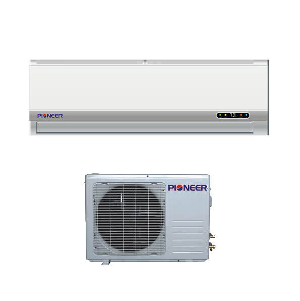 Pioneer Ac Repair Center Chennai, Maintenance, Installation, Gas Filling