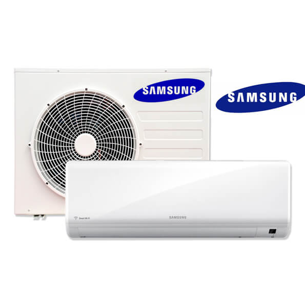 Samsung Ac Service in Chennai Air Conditioning Repair Installation
