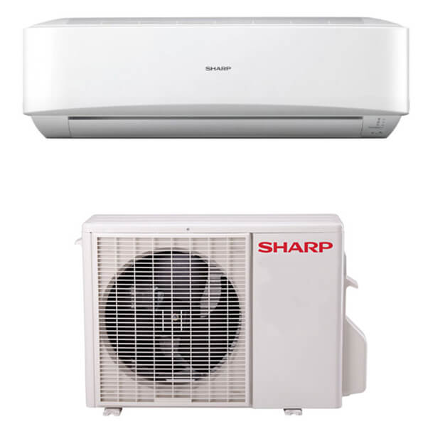 Sharp Ac Repair Center Chennai, Maintenance, Installation, Gas Filling