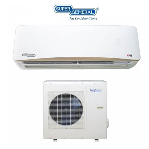 Super General Ac Repair Center Chennai, Maintenance, Installation, Gas Filling