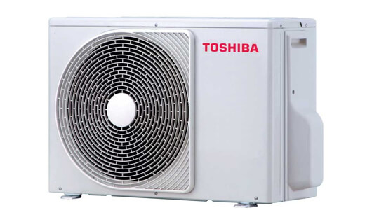Toshiba Ac Repair, Coil Repair, ice filled Issues Resolved, Gas Leakage Issues, Gas Changing, Remote Repair, Sensor Repair etc.