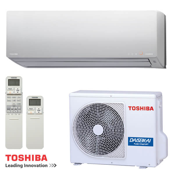 Toshiba Ac Repair Center Chennai, Maintenance, Installation, Gas Filling