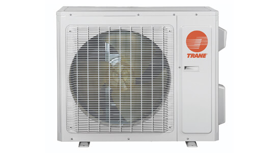 Trane Ac Repair, Coil Repair, ice filled Issues Resolved, Gas Leakage Issues, Gas Changing, Remote Repair, Sensor Repair etc.