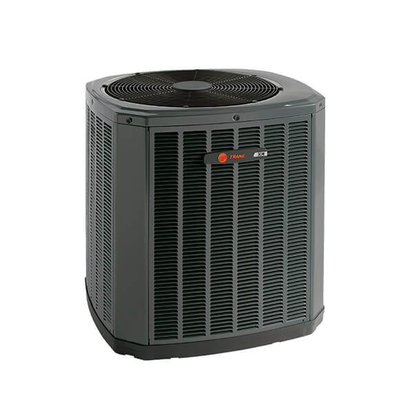 Trane Ac Repair Center Chennai, Maintenance, Installation, Gas Filling