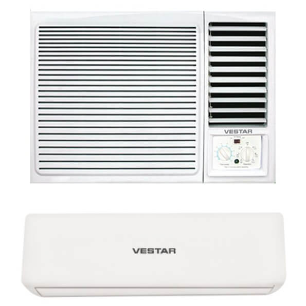 Vestar Ac Repair Center Chennai, Maintenance, Installation, Gas Filling