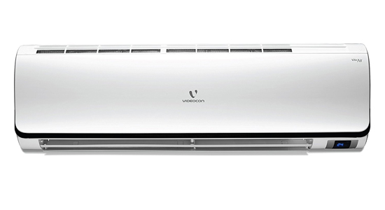 Videocon Ac Repair, Coil Repair, ice filled Issues Resolved, Gas Leakage Issues, Gas Changing, Remote Repair, Sensor Repair etc.
