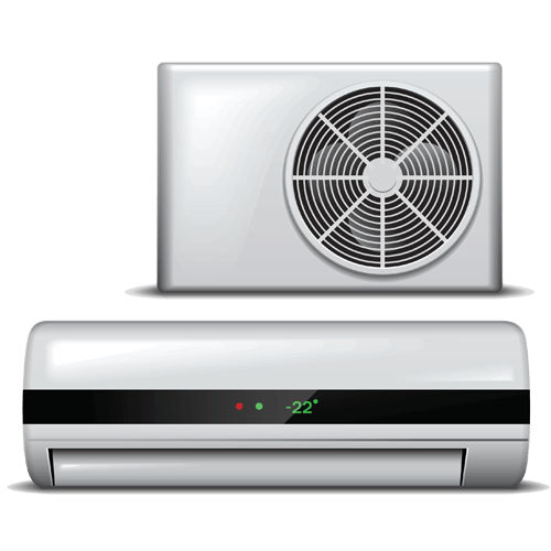 Voltas Ac Repair Center Chennai, Maintenance, Installation, Gas Filling